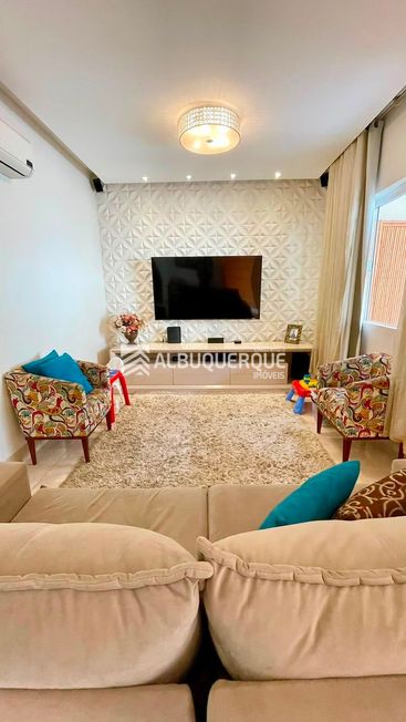 Casa_Venda