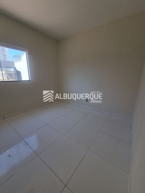Casa_Aluguel