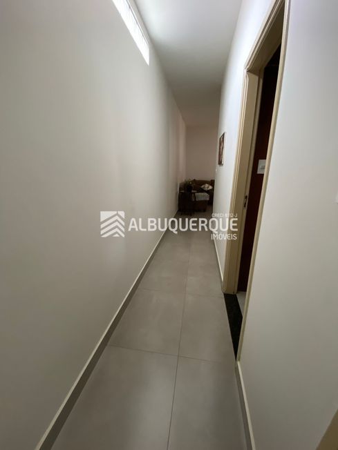 Casa_Aluguel