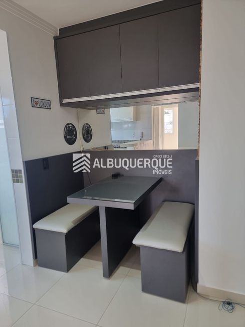 Apartamento_Venda