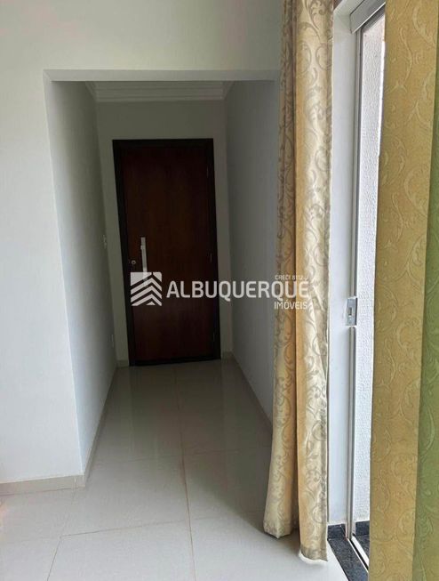 Apartamento_Venda