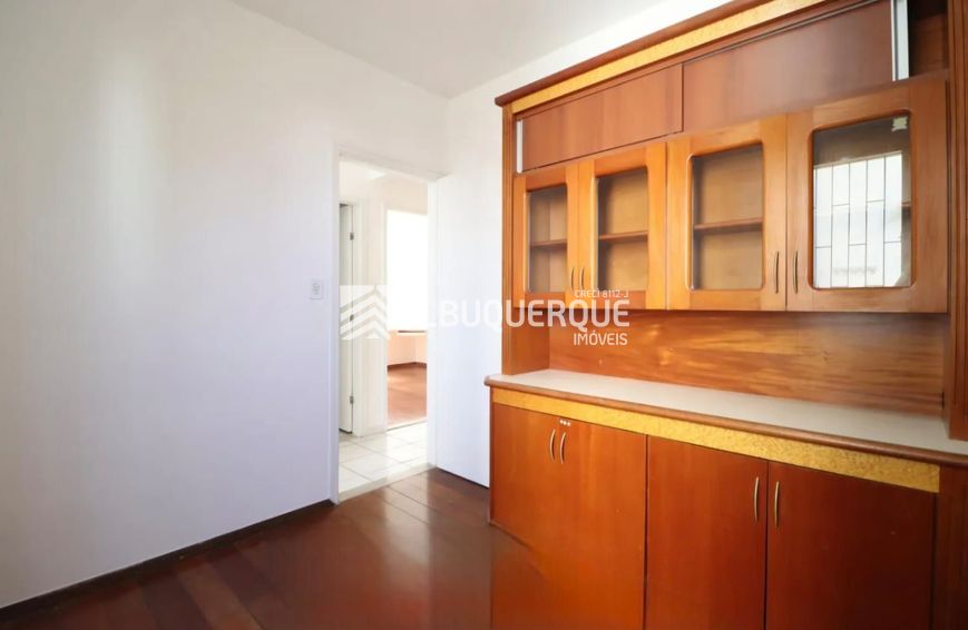 Apartamento_Aluguel