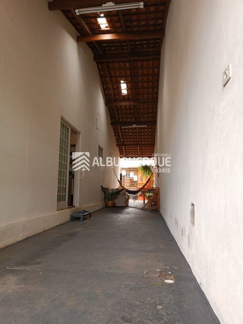 Casa_Venda
