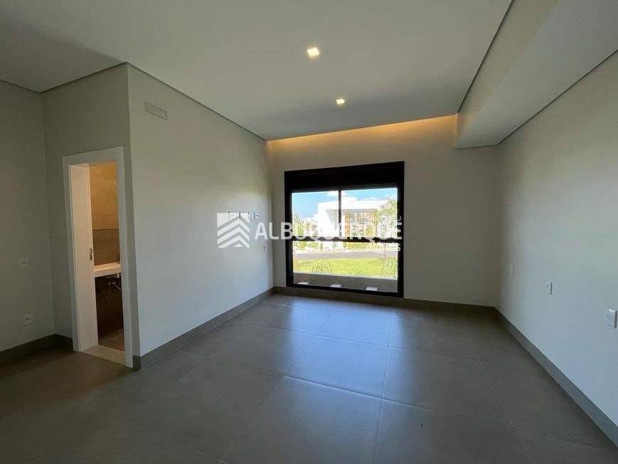 Casa em condomínio_Venda