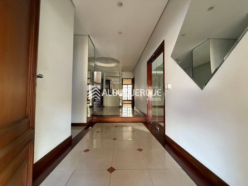 Casa_Aluguel