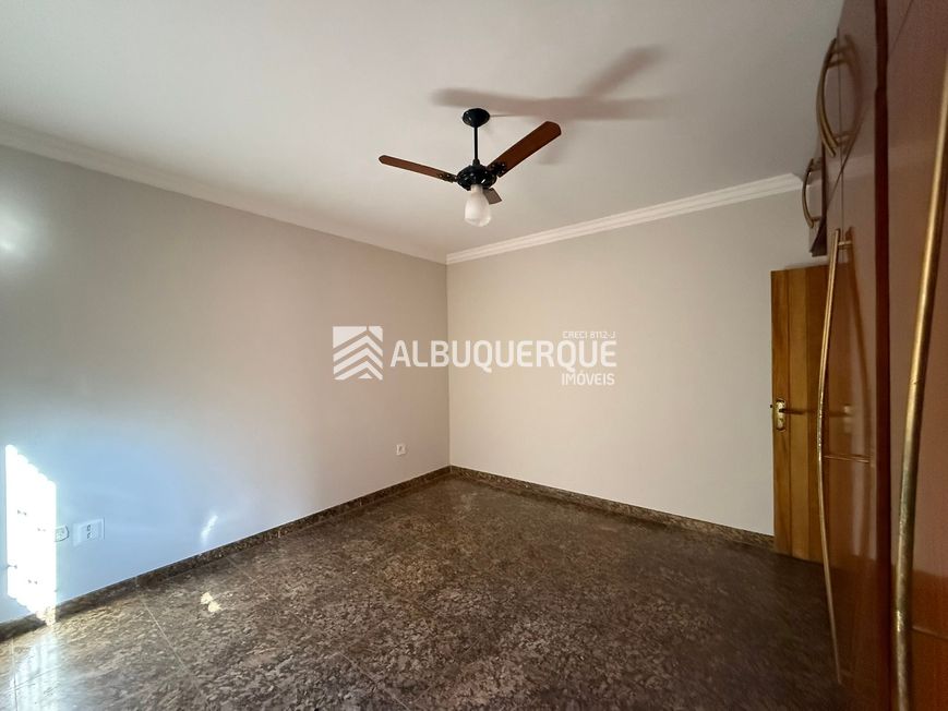 Casa_Aluguel