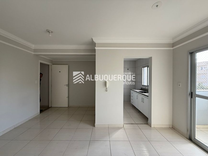 Apartamento_Venda