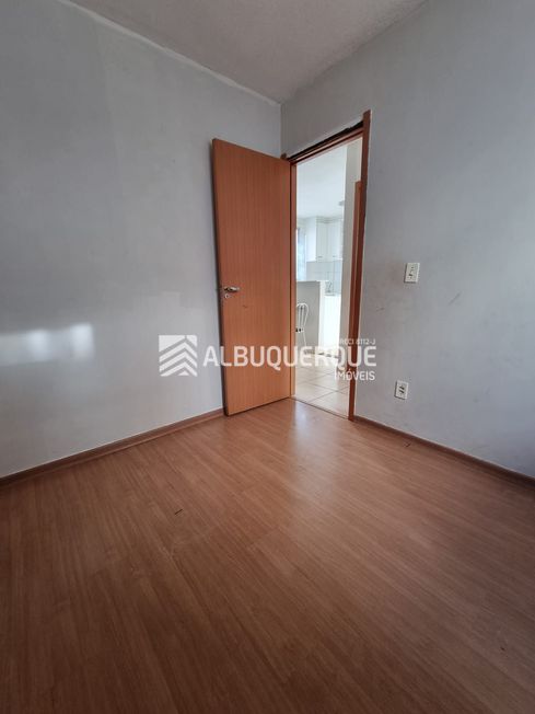 Apartamento_Aluguel