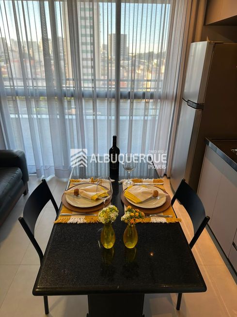 Apartamento_Aluguel