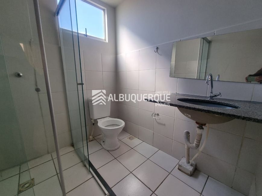 Apartamento_Aluguel