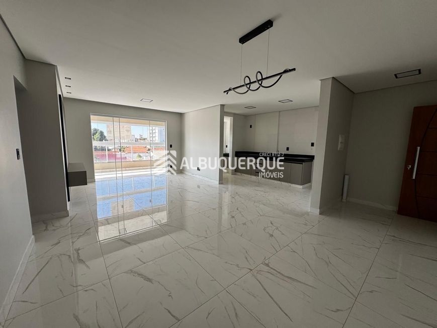 Apartamento_Venda