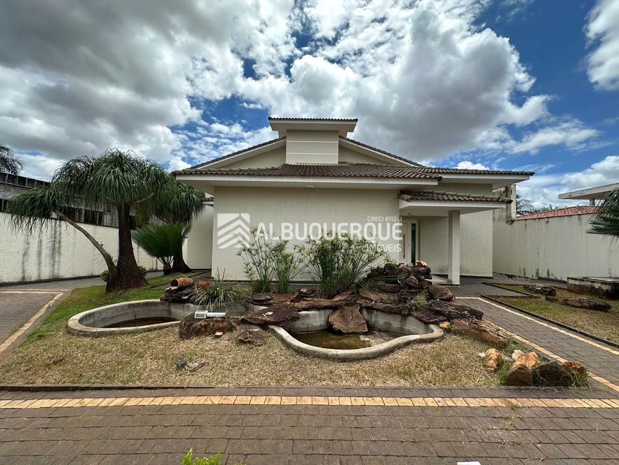 Casa_Venda