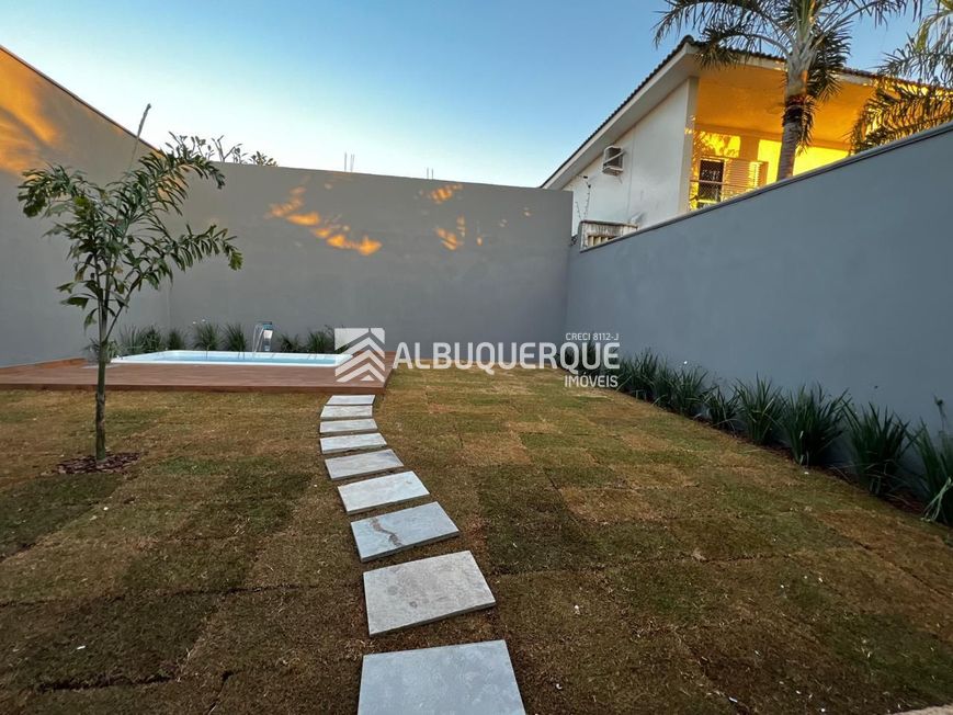 Casa_Venda