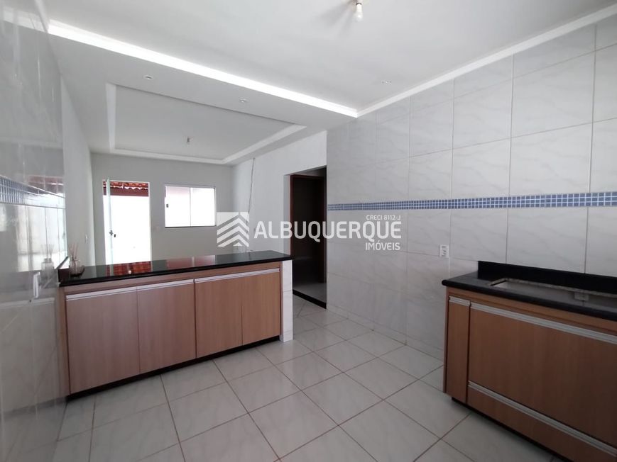 Casa_Venda