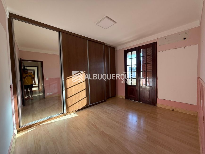Casa_Aluguel