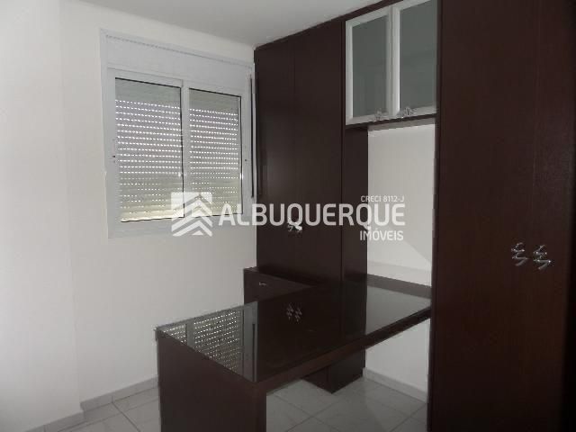 Apartamento_Aluguel
