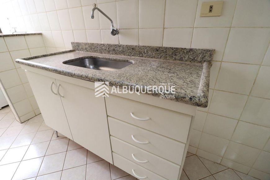 Apartamento_Aluguel