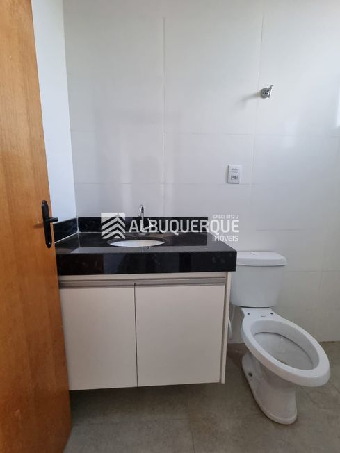 Apartamento_Aluguel
