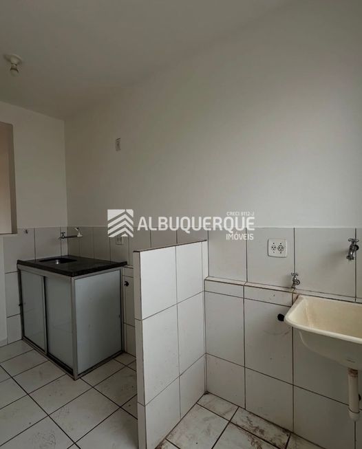 Apartamento_Venda