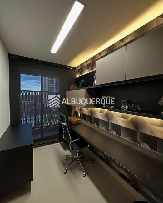 Apartamento_Aluguel