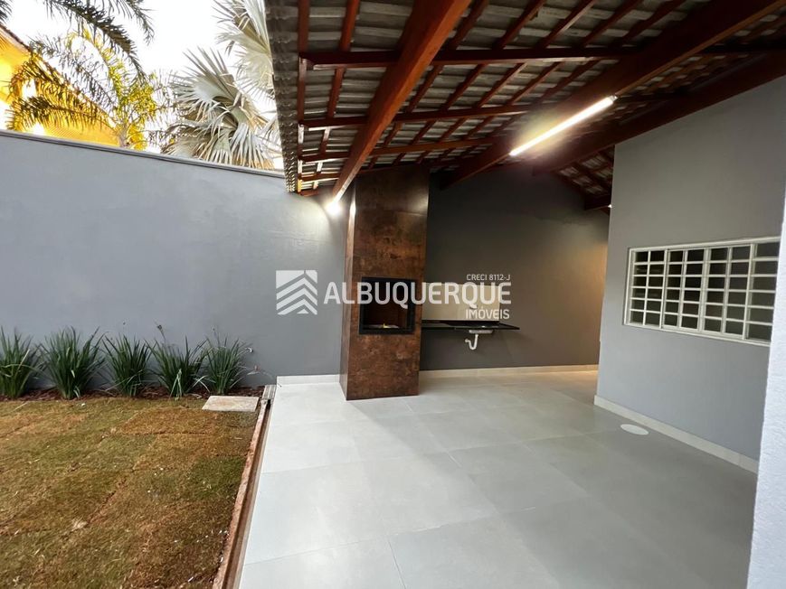Casa_Venda