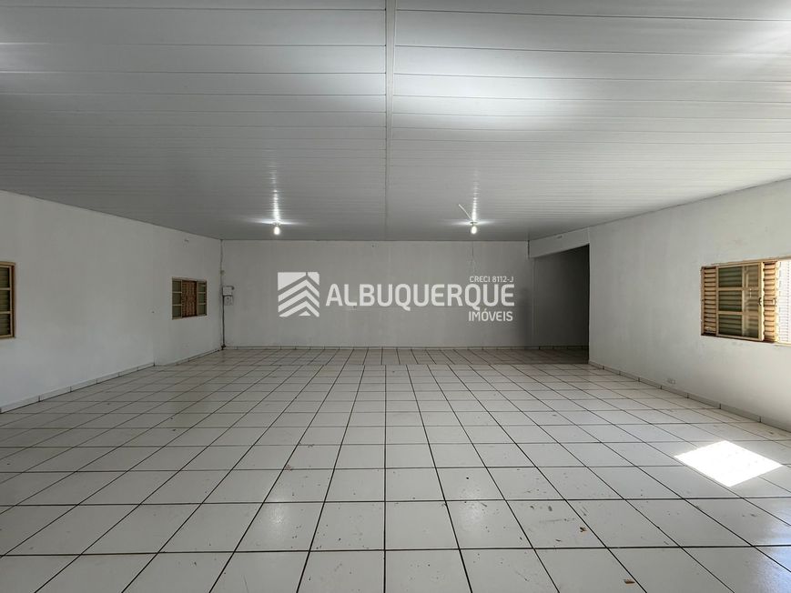 Loja_Aluguel