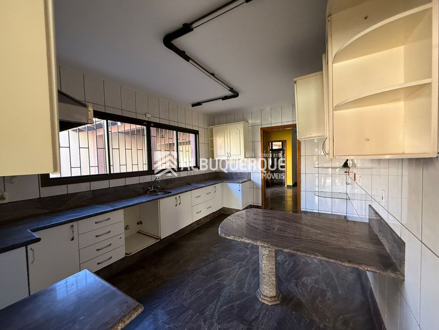 Casa_Aluguel