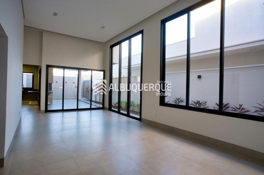 Casa em condomínio_Venda