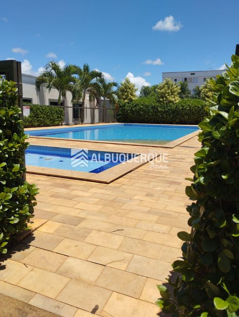 Apartamento_Venda