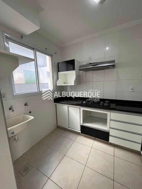 Apartamento_Venda