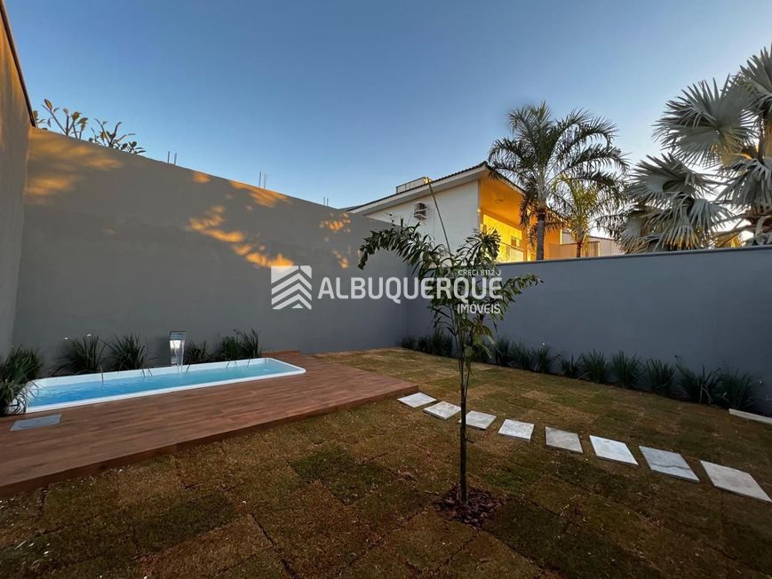 Casa_Venda
