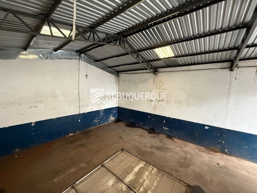 Galpão_Aluguel