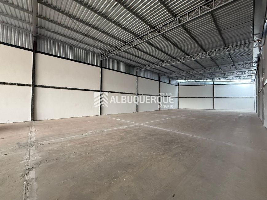 Galpão_Aluguel