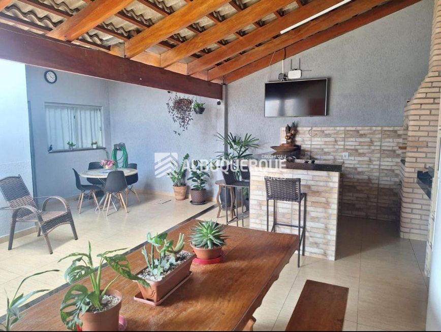 Casa_Venda