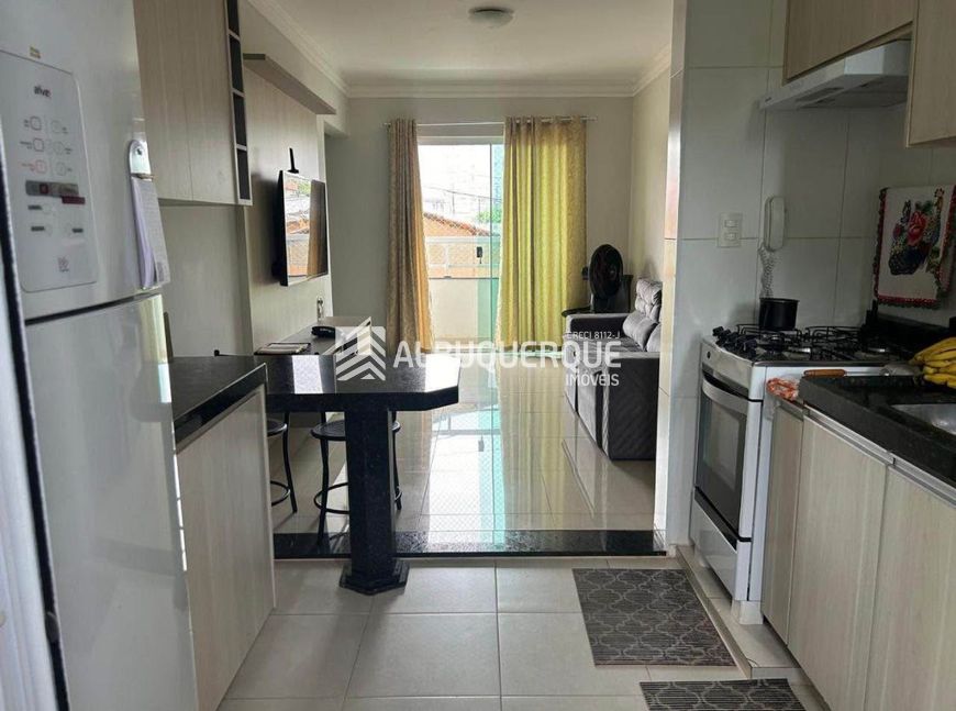 Apartamento_Venda
