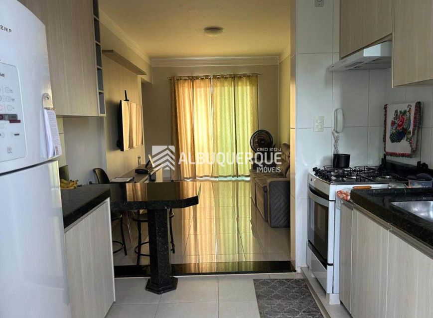 Apartamento_Venda