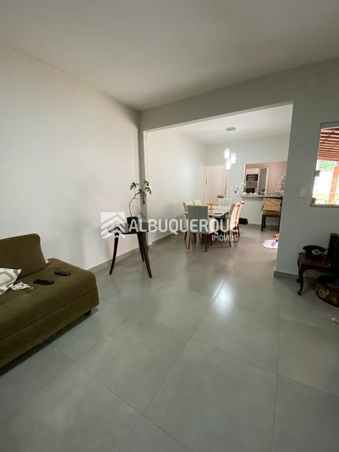 Casa_Aluguel