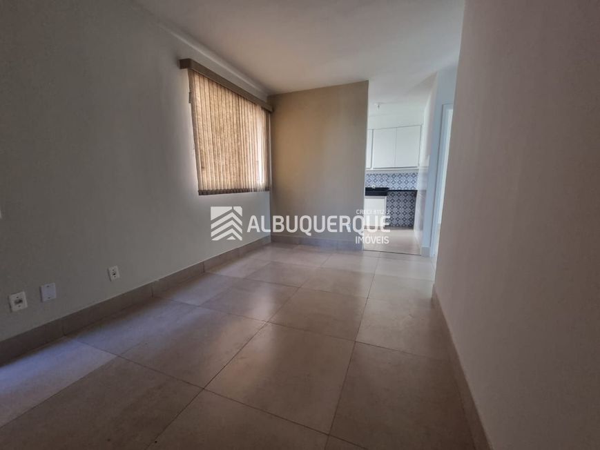 Apartamento_Aluguel