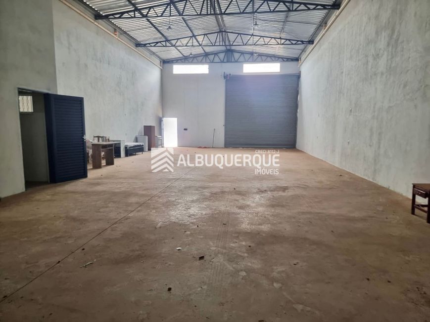 Galpão_Aluguel