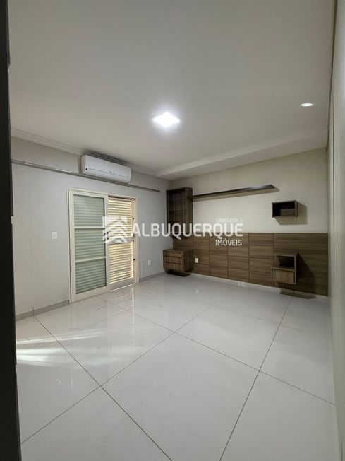 Casa_Aluguel