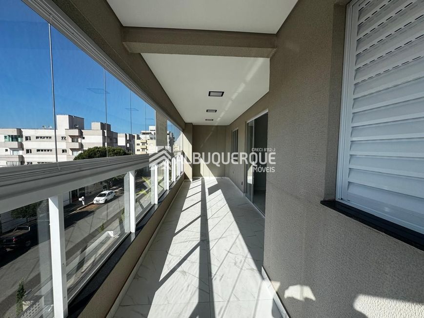 Apartamento_Venda