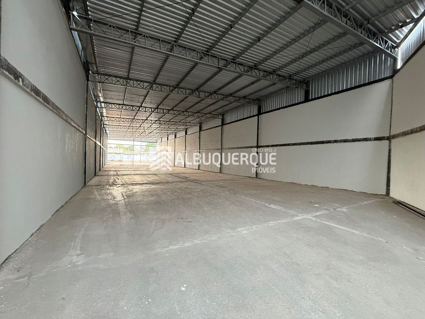 Galpão_Aluguel