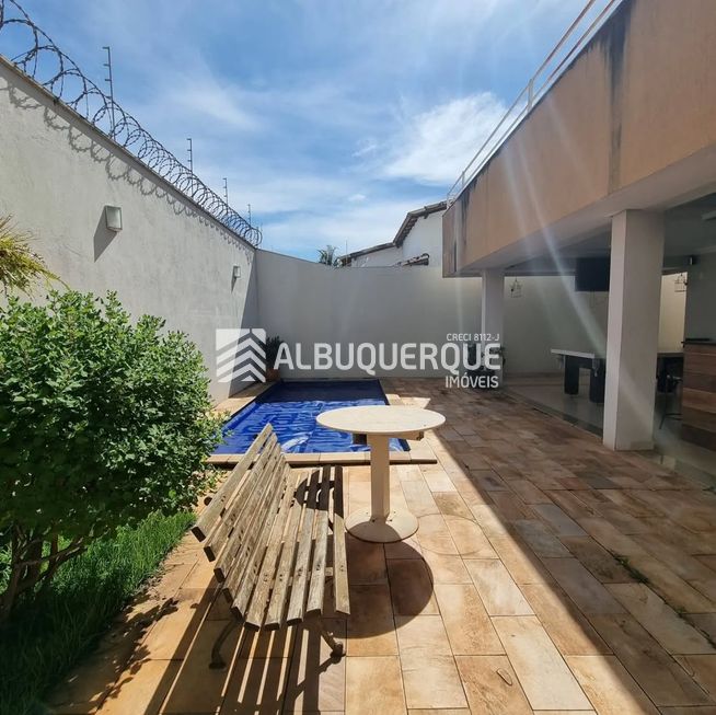 Casa_Aluguel