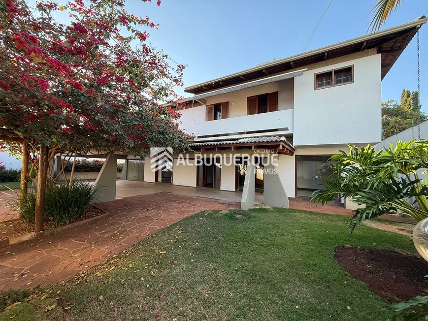 Casa_Aluguel