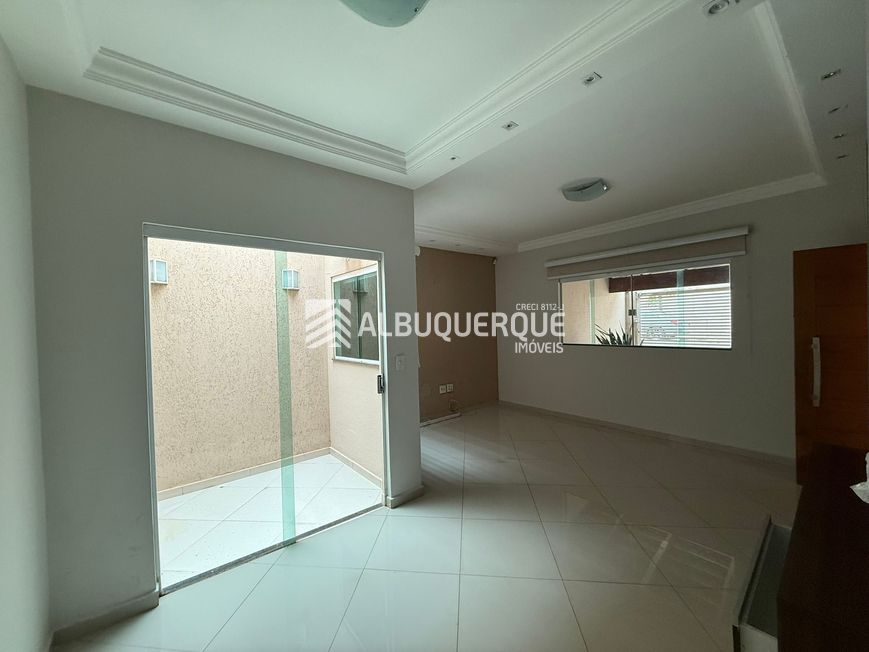 Casa_Aluguel