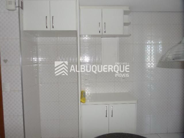 Apartamento_Aluguel