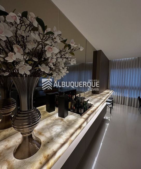 Apartamento_Aluguel