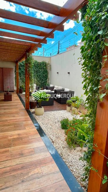 Casa_Venda