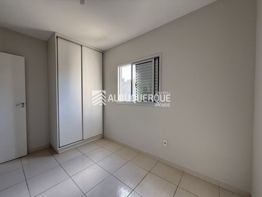 Apartamento_Venda