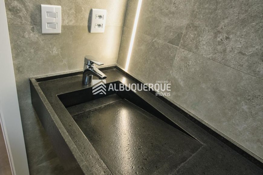 Casa em condomínio_Venda